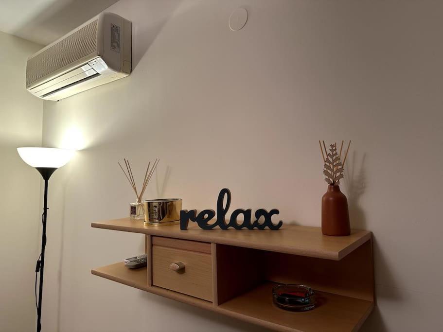 Spacious Fully Furnished Studio In Kavarna Apart Hotel Екстериор снимка