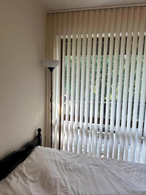 Spacious Fully Furnished Studio In Kavarna Apart Hotel Екстериор снимка